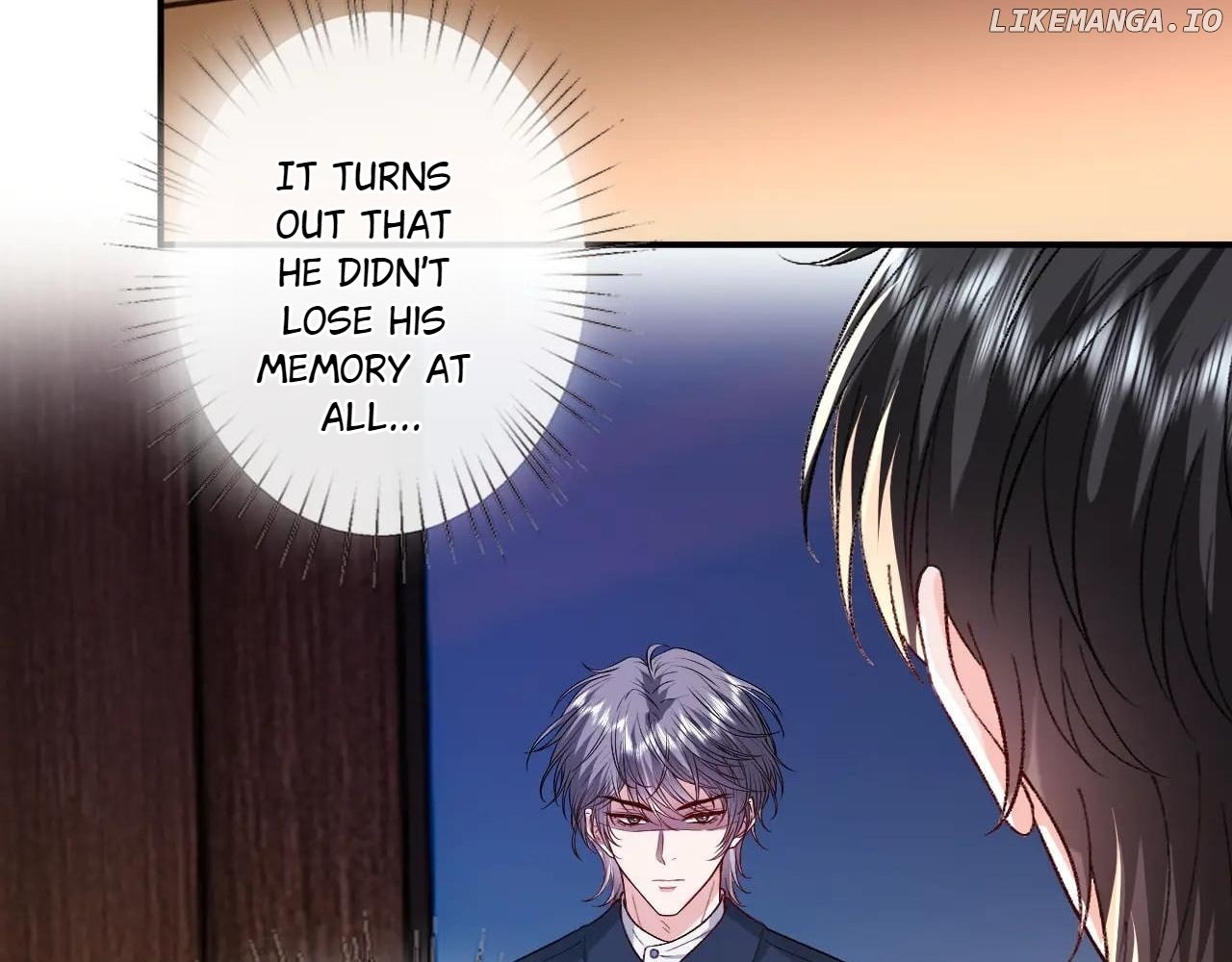 Madam and Her Daily Online Face-Slapping Chapter 183 - page 29